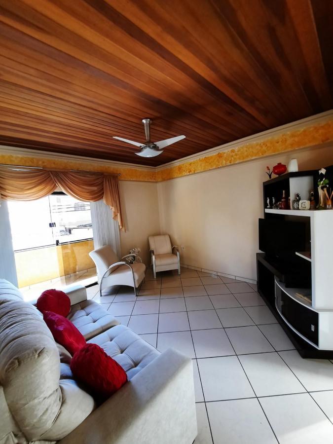 Casa Da Mae * Aparecida (Sao Paulo)