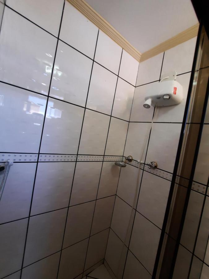 Casa Da Mae Apartment