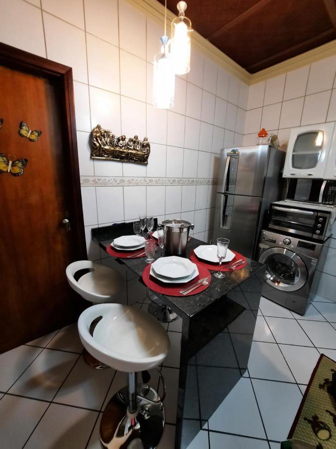 Casa Da Mae *